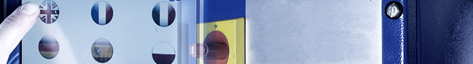 斯派莎克DCV3止回閥 碟片式