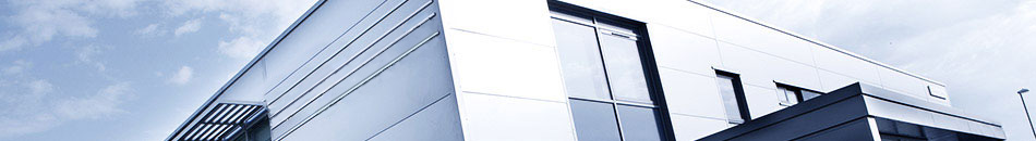 斯派莎克閥門公司將于元旦過后更改FT14疏水閥型號為FTGS14